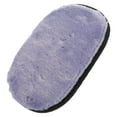 thumbnail image 6 of BRIGHTFUFU 1Pack Polishing Mittens High Efficiency Cleaning Household Items .43X6.68X0.59In, 6 of 7