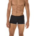 thumbnail image 4 of Traje de baño Speedo Square Leg Endurance+ liso, 4 of 7