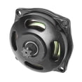 thumbnail image 3 of Bell Moto Embrague Carcasa de Campana de 7t Ajuste para Mínimo 25H 47CC 49CC, 3 of 7