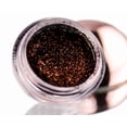 thumbnail image 1 of Whisky agrio cristalizado Glitter LA-Splash, 1 of 2