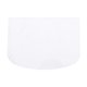 thumbnail image 1 of Plastic Cake Baking for Efficient Dough Cutting and Cream Smoothing Transparent Soft Lightweight Easy to Clean, 1 of 2