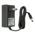 thumbnail image 4 of Vacuum Cleaner Charger, Insulating Property Overvoltage , 26.1V Power Adapter with for V6 V7 V8 Series, 4 of 7