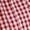 Gray-DRESS, variant on Sleeveless Gingham Plaid Mini Dress for Women Collared Button Down Casual Sundress Preppy Style Dresses Gray L