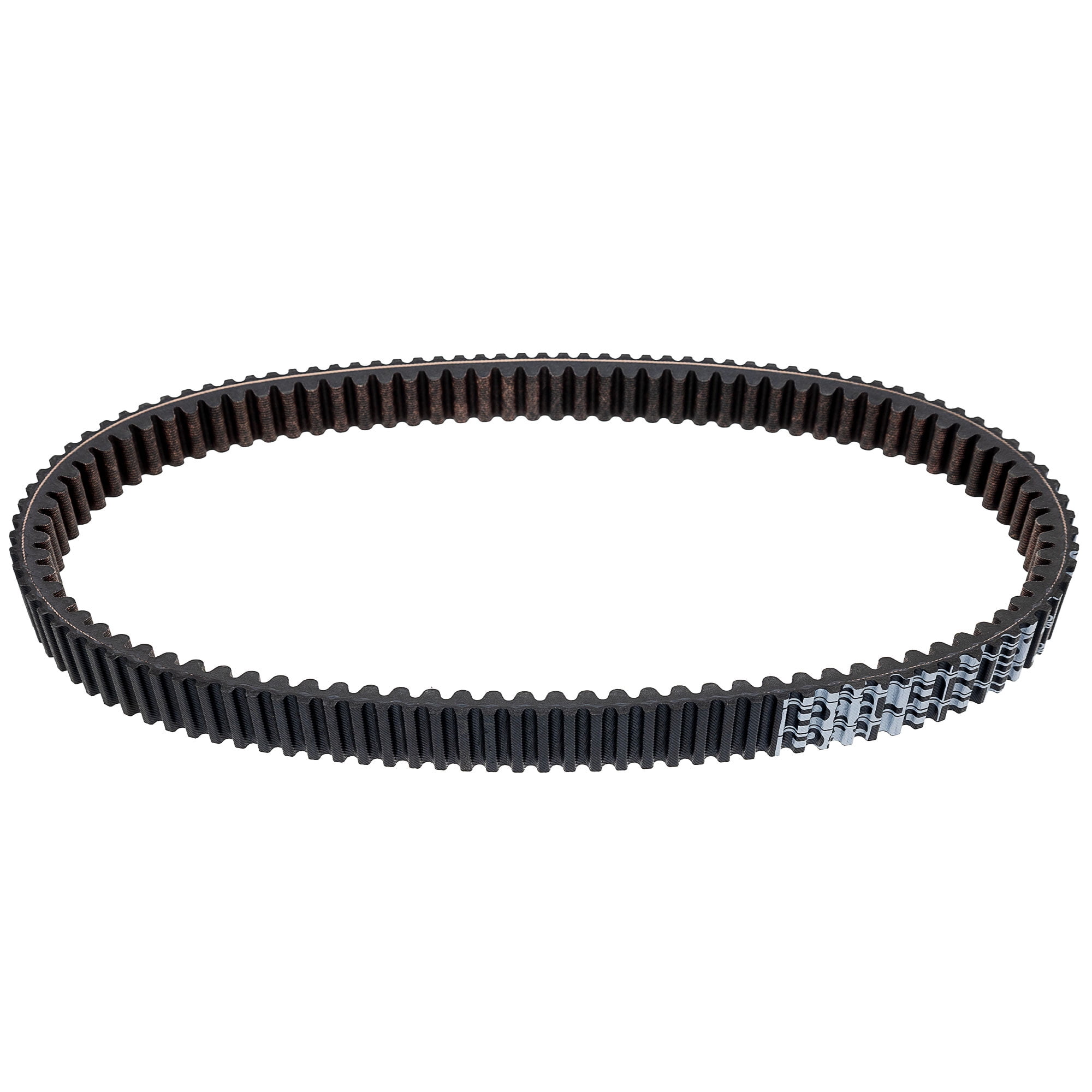 Polaris 3211162 Drive Belt Secondary Clutch 8-2014 S 4 RZR Ranger 800 200 Crew