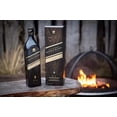 thumbnail image 3 of Whisky Johnnie Walker Double Black 750 ml, 3 of 5
