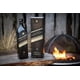 thumbnail image 3 of Whisky Johnnie Walker Double Black 750 ml, 3 of 5