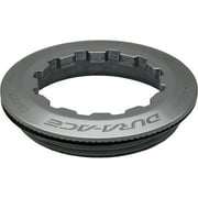 Shimano Dura-Ace 7900 10-Speed Lockring for 11t Cog