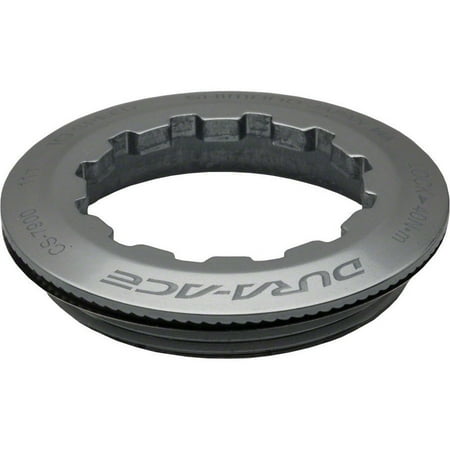 Shimano Dura-Ace 7900 10-Speed Lockring for 11t Cog