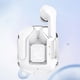 thumbnail image 5 of Auriculares estéreo de alta fidelidad compatibles con Bluetooth, auriculares inalámbricos para trabajo deportivo, 5 of 5