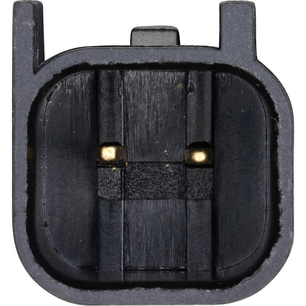 HOLSTEIN 2KNC0404 Ignition Knock(Detonation) Sensor
