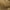 Khaki, variant on DEMISE Boys Joggers Pants Size 10 12 Boys Pants Boys Cargo Joggers Pants Elastic Waist Casual Jogging Trousers Bottom for Kids(Khaki,4-5 Years)