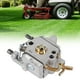thumbnail image 4 of Accesorio de carburador BuyWeek para motosierra Metal, 4 of 11