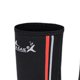 thumbnail image 4 of Calcetines de neopreno DYNWAVEMX Botines de buceo 3 mm L, 4 of 5