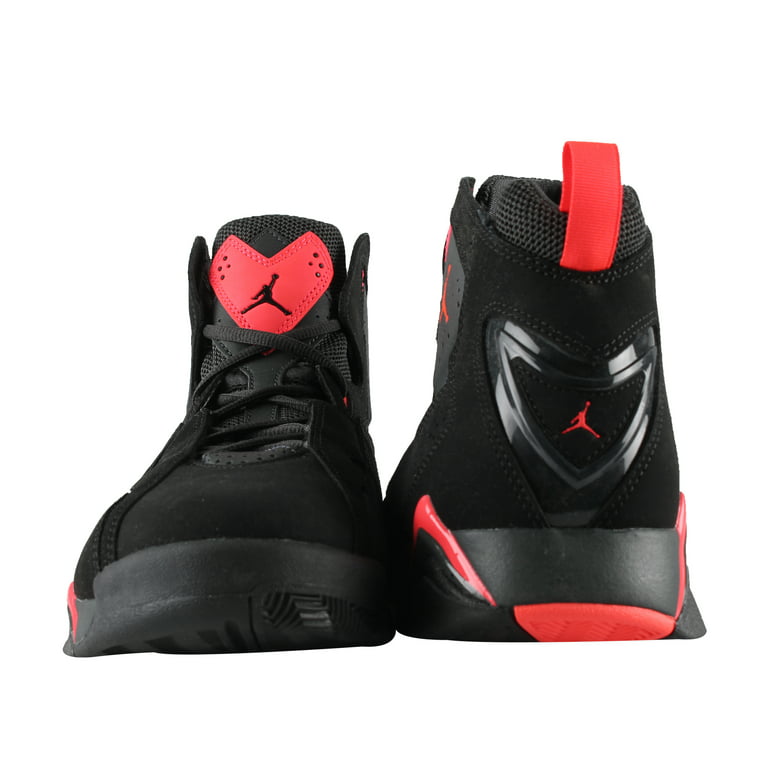 Nike Air Men's Basketball Shoes 8 - Walmart.com