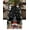 Black, variant on Black Christmas Cotton Linen Table Runner for Dining Kitchen, Winter Gnomes Cat Pine Trees Snowflakes Wedding Outdoor Party Tablerunners Decoration, Dresser Scarf Coffee Tablecloth Runners 13"x36"