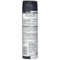 thumbnail image 2 of Nivea For Men Invisible Power Anti-Perspirant Spray 150Ml (6 Pack), 2 of 2