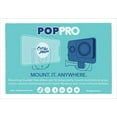 thumbnail image 2 of Cell Gel Pop Pro Noir, 2 of 2