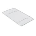 thumbnail image 2 of Grille en Acier Inoxydable Résistante par Grille, Rectangulaire, 2 of 7