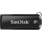 WDT - Retail Flash USB SDCZ48-512G-A46 512GB Ultra USB 3.0 Flash Drive