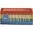 as shown, variant on Slccxzc Small Tin Box with Lid, Rectangular Iron Tin Boxes, Mini Tin Box Storage Box, Metal Box Container Home Decoration for Candy, Coin, Jewelry