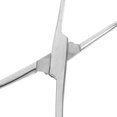thumbnail image 3 of unbranded Pinzas Tweezers De Inoxidable Para Terrarios Con Apertura Ajustable Y Ergonómico, 3 of 8