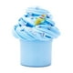 thumbnail image 2 of Slimes de nube peludos de 70 ml, arcillas de juguete que no se asientan, con accesorios, fideos DIY, slimes elásticos para manualidades creativas., 2 of 5