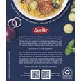 thumbnail image 3 of Barilla Orzo Pasta, 3 of 9