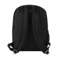 thumbnail image 2 of Minecraft Backpack 5-Piece Set 16” Flap Lunch Kit, Utility Case, Keychain and Carabiner, 2 of 8