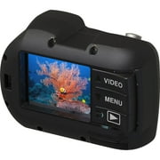 SEALIFE Micro 3.0 Underwater Camera (SL550)