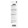 thumbnail image 3 of GUM® Kids' Toothbrush, Soft Bristles, Ages 2+, 2 Count, 3 of 5