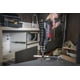 thumbnail image 5 of Taladro Atornillador 10mm Vel Variable Rever 500w 6000 Skil Skil 6000, 5 of 5