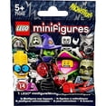 thumbnail image 2 of Minifigures Serie 14 Figura Individual LEGO LEGO, 2 of 2