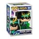 thumbnail image 1 of Figura Funko Pop Dragón Shiryu 3.74 Pulgadas, 1 of 2