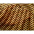 thumbnail image 4 of oneOone Silk Tabby Fabric Geometric Ikat Printed Craft Fabric BTY 42 Inch Wide, 4 of 4