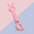 thumbnail image 2 of Multifunctional Bottle Opener,Beer and Beverage Opener, Bottle and Can Opener,Kitchen Accessories, 2 of 5