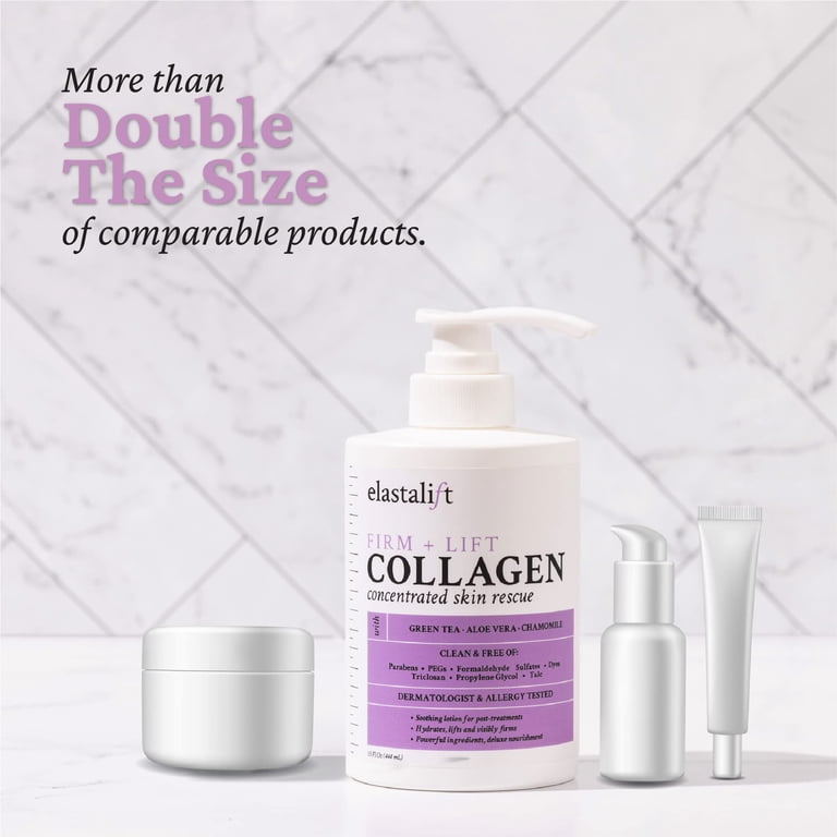 ラフィス スパイラルコラーゲンジェル 株式会社レアール | SPIRAL COLLAGEN