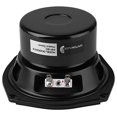 thumbnail image 1 of Dayton Audio DC130AS-8 Woofer blindado clásico de 5-1/4", 1 of 2