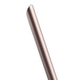 thumbnail image 3 of MidOcean Penever Long Lasting Pencil, 3 of 4