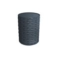 thumbnail image 1 of Superio Cup, Palm Luxe Style (Grey), 1 of 1