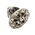 thumbnail image 3 of Yukon Gear Axle YC D44590 Porte-Bébé Différentiel, 3 of 4
