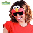 thumbnail image 3 of Gafas de sol Sun-Staches Sesame Street Elmo UV400, 3 of 4