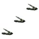 thumbnail image 2 of Vogacara Die-Cast Missile Vehicles Model Table Kids Adults Gifts Decoration Type1 NO1, 2 of 6