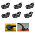 thumbnail image 1 of Ojal Equipo de Seguridad de ejercicio DYNWAVEMX para Kayak Canoa 19*28.5*, 1 of 8