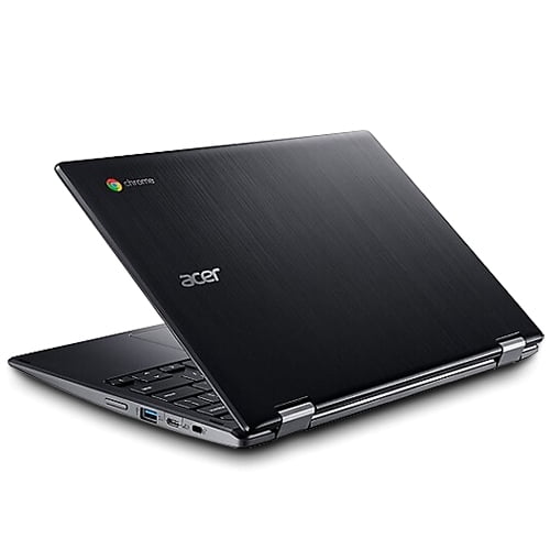 Acer R752シリーズ Chromebook Business DN'A｜製品情報｜R752T-G2 (GIGAスクール対応)