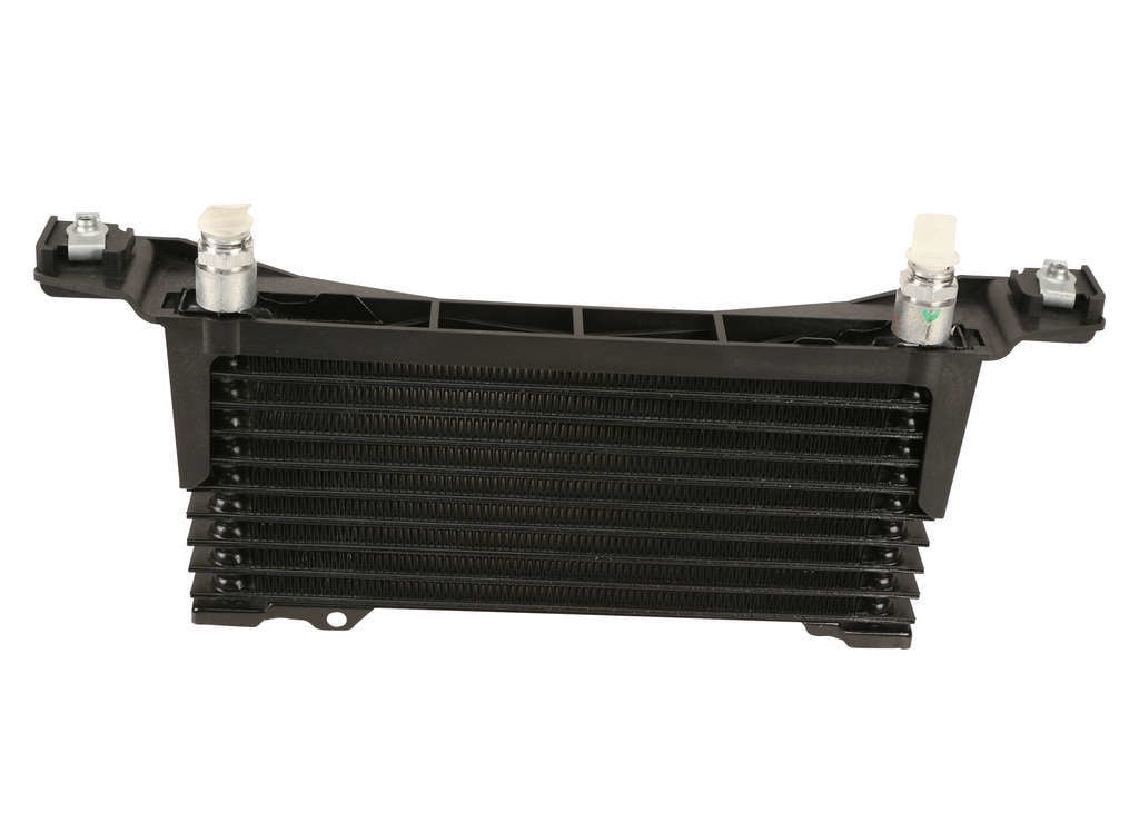 Automatic Transmission Oil Cooler Assembly for Cadillac Escalade