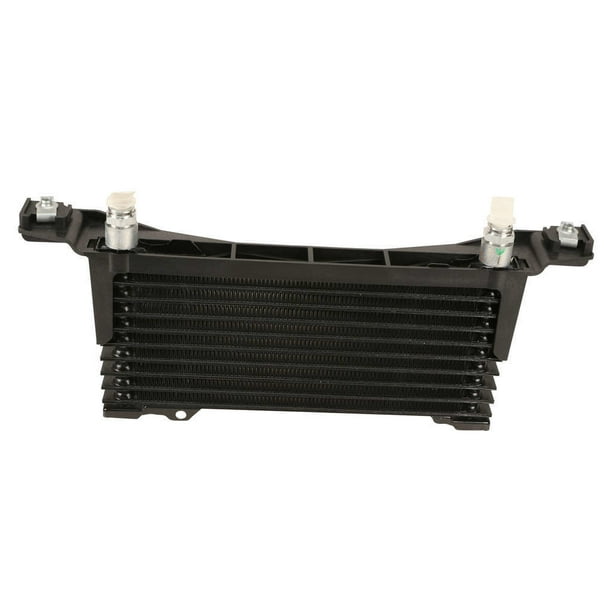 OE Replacement for 19992004 GMC Sierra 2500 Automatic Transmission Oil