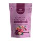thumbnail image 1 of TRESSO Caf&eacute; de Veracruz Hecho por Mujeres 1 Kg en Grano, 1 of 3