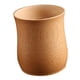 thumbnail image 4 of Taza para beber sake, agua, camping, café, leche, té, desayuno, vino, decoración K, 4 of 6