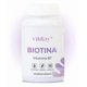 thumbnail image 1 of Vitday Biotibelle Biotina 50 mg 90 Cápsulas Vegetales, 1 of 7