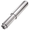 thumbnail image 3 of sweethay Bathroom Toilet Paper Roll Shaft Stick Holder Insert Home Roller Papers Restaurant Reusable Spindle Retractable Replacement Type3 NO3, 3 of 6